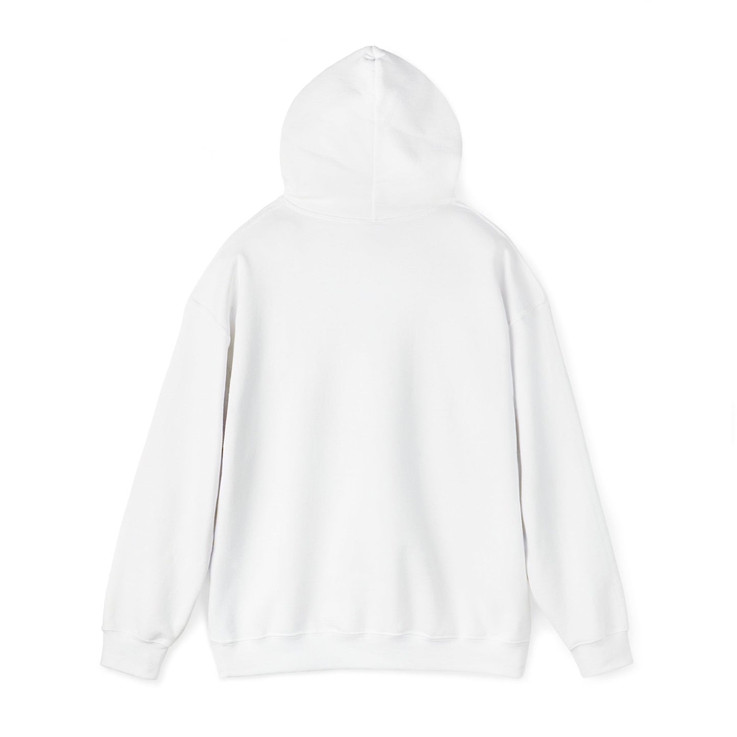 Meesterplusser Sluwe vos Hoodie - Meesterplusser.nl
