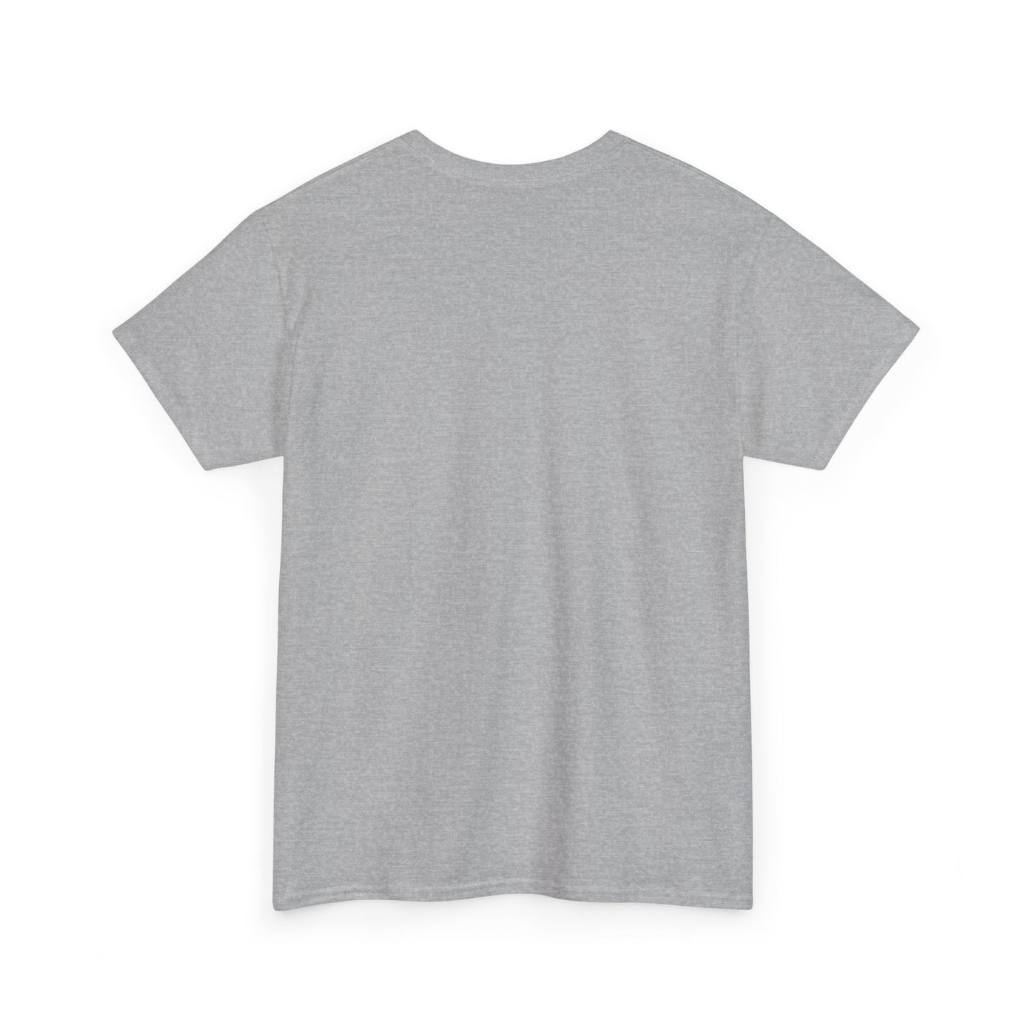 ''4+5'' Word of the day T-shirt