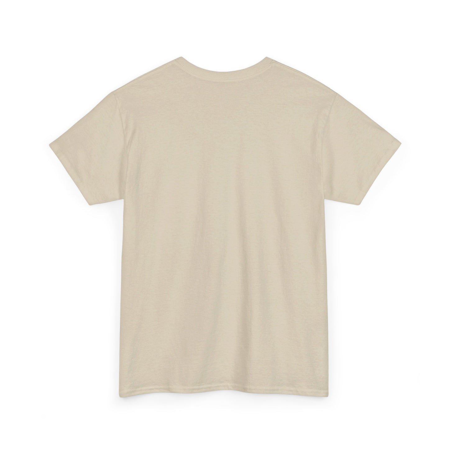 ''Melancholisch'' Word of the day T-shirt