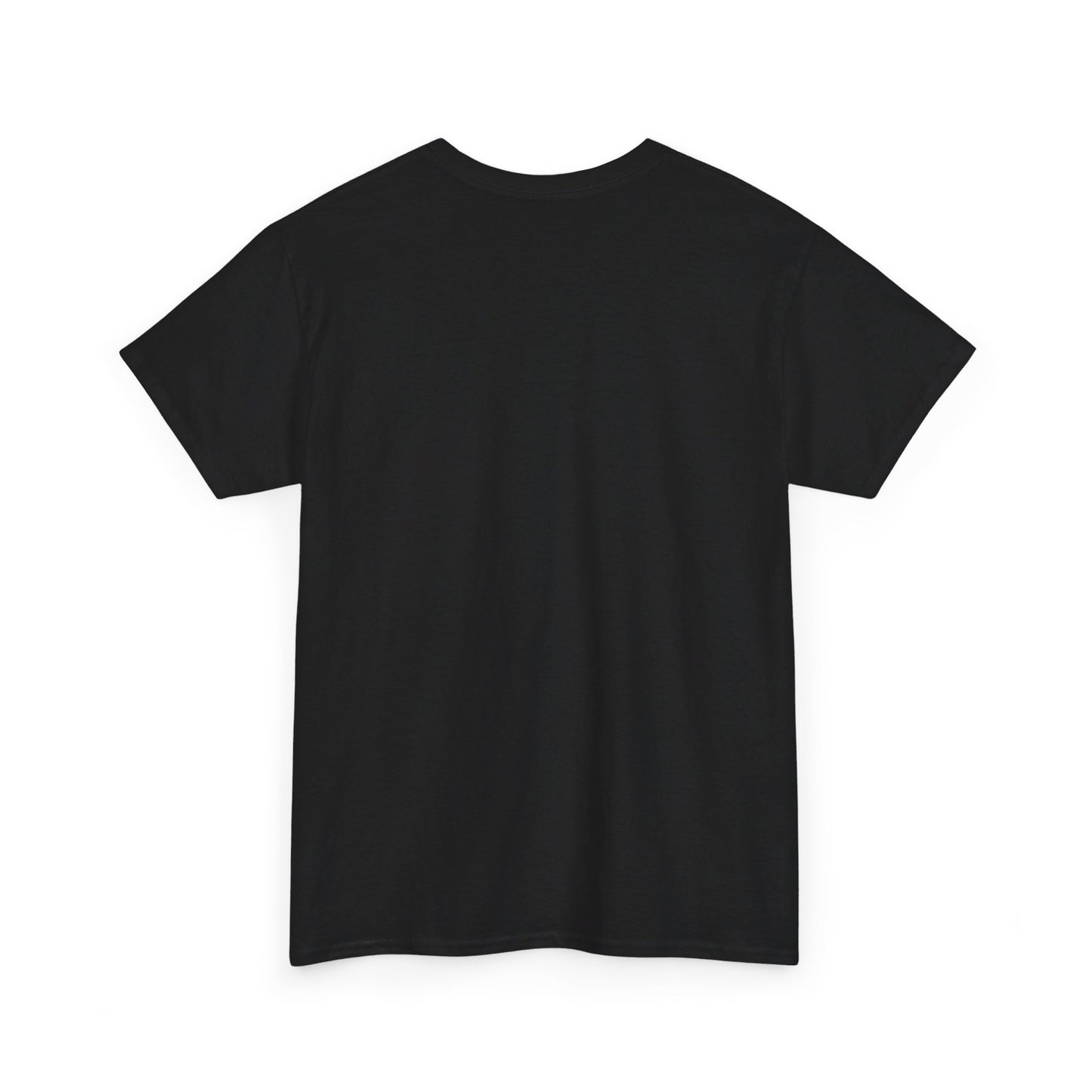 ''Belangrijk'' Word of the day T-shirt