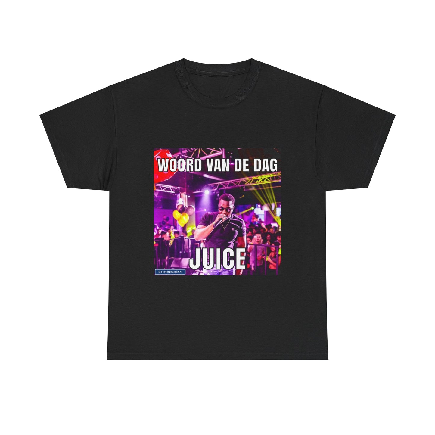 ''Juice'' Word of the day T-shirt
