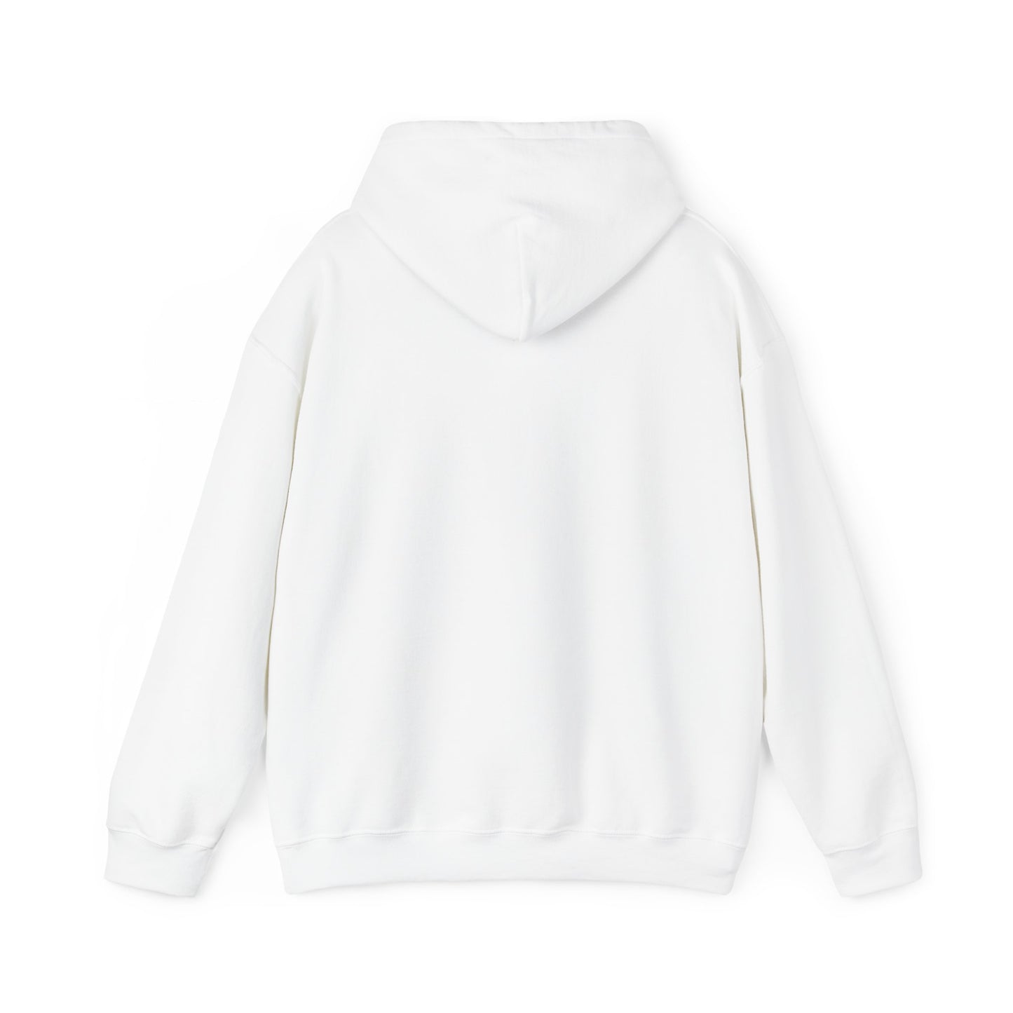 Meesterplusser Sluwe vos Hoodie - Meesterplusser.nl
