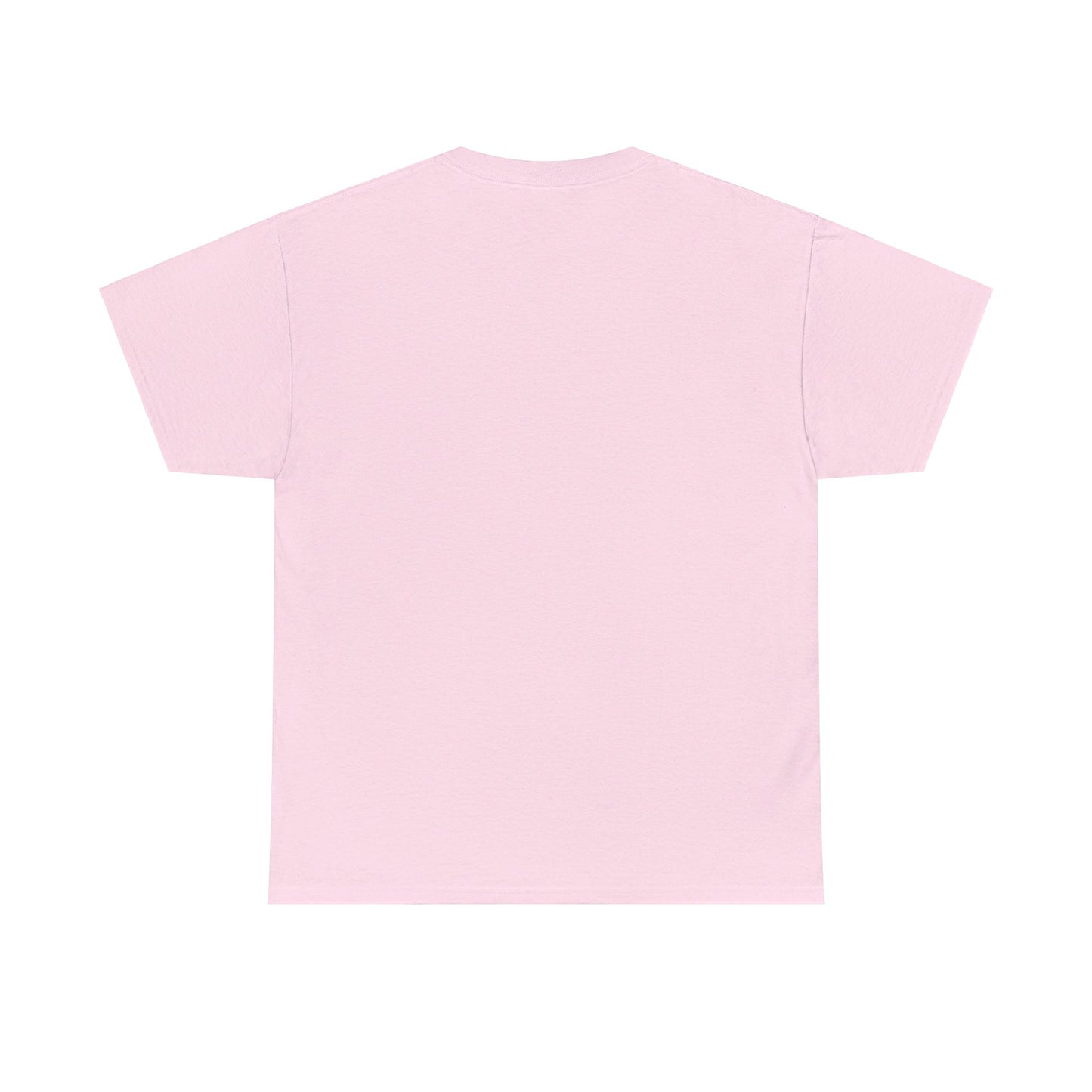 ''Belangrijk'' Word of the day T-shirt