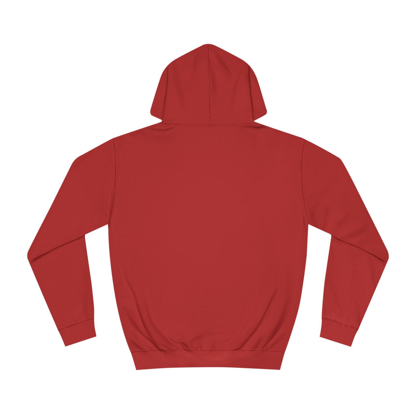 Meesterplusser hoodie