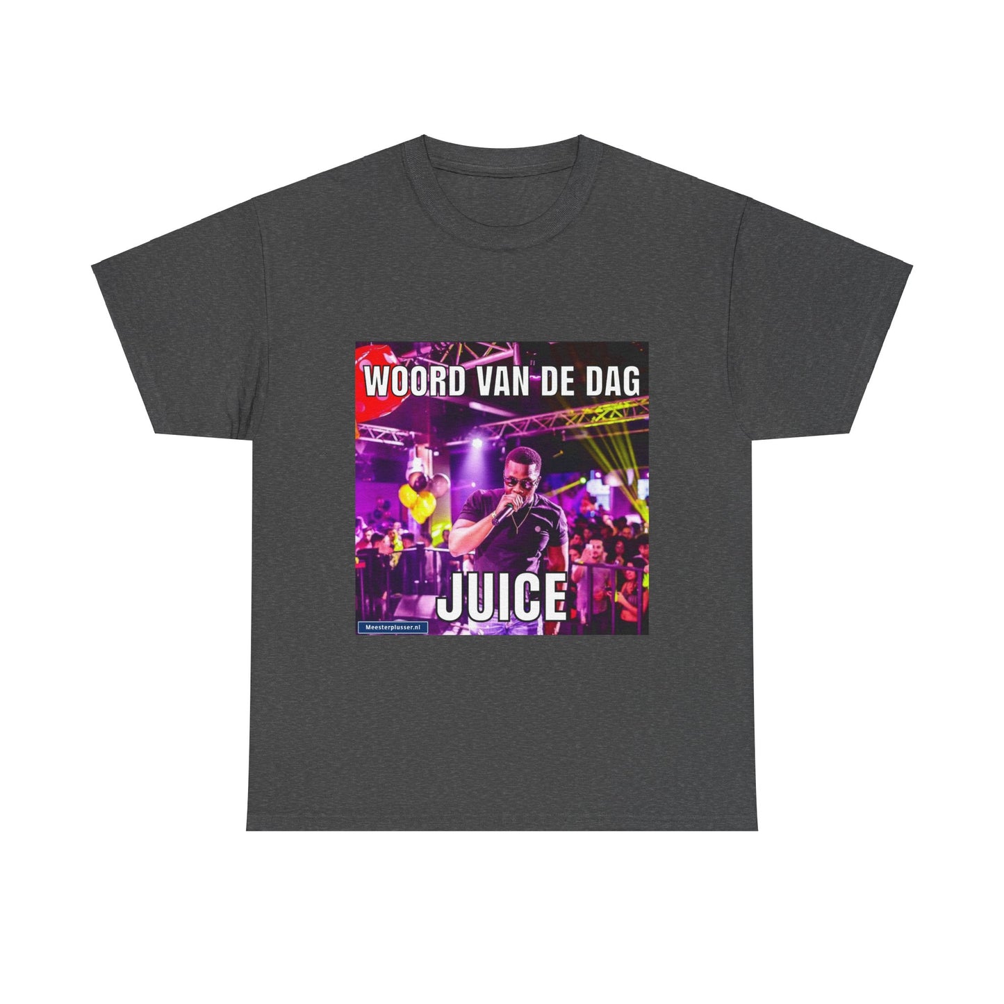 ''Juice'' Word of the day T-shirt