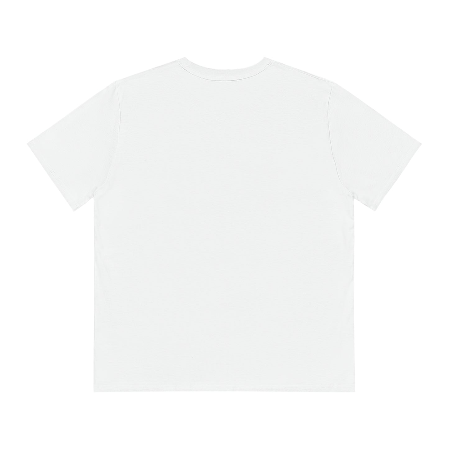 Meesterplusser Sluwe vos shirt - Meesterplusser.nl