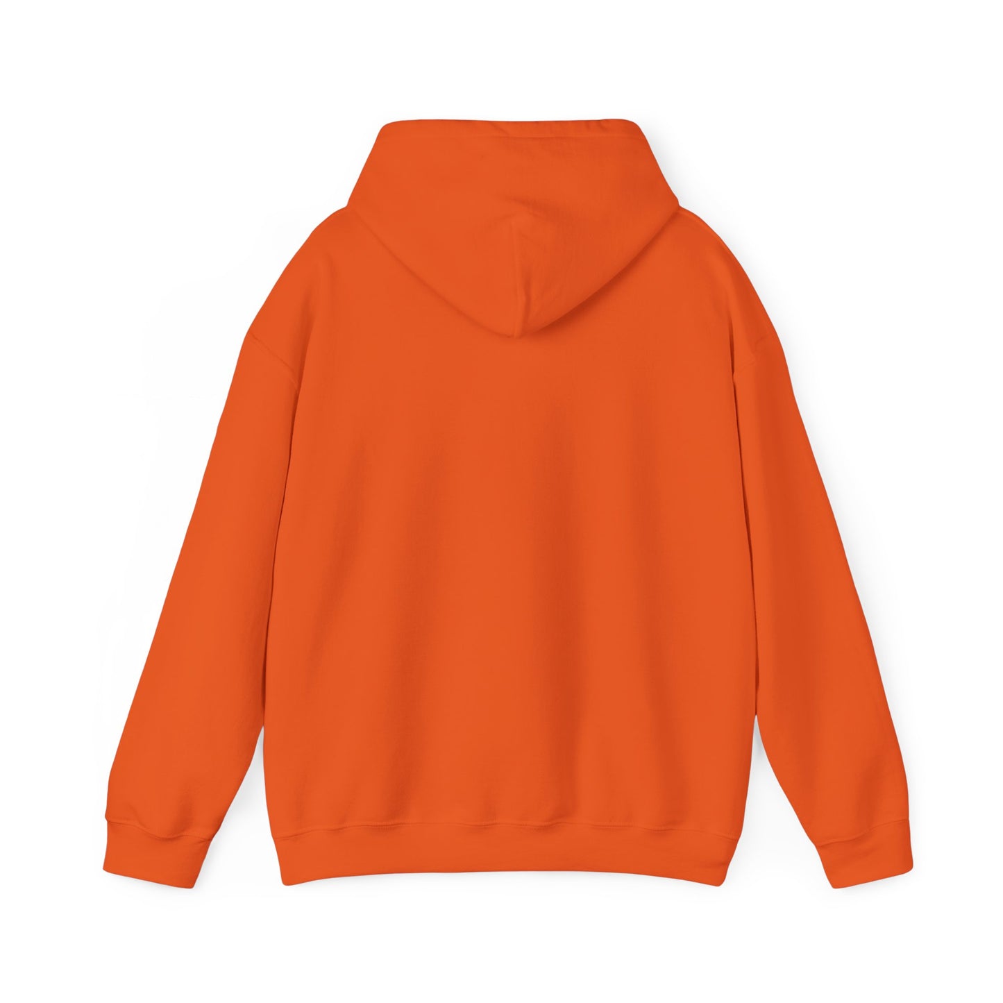 Meesterplusser Sluwe vos Hoodie - Meesterplusser.nl