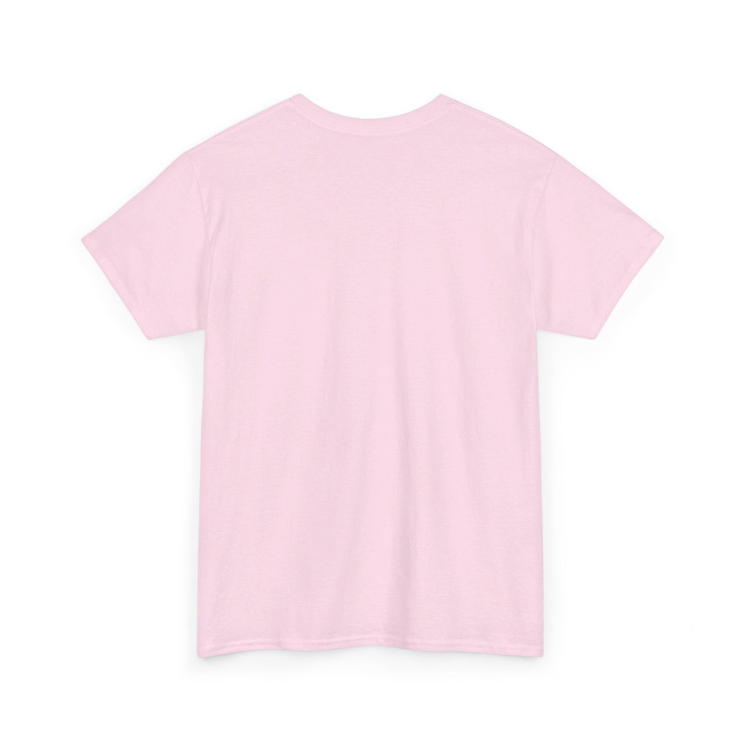 ''Belangrijk'' Word of the day T-shirt