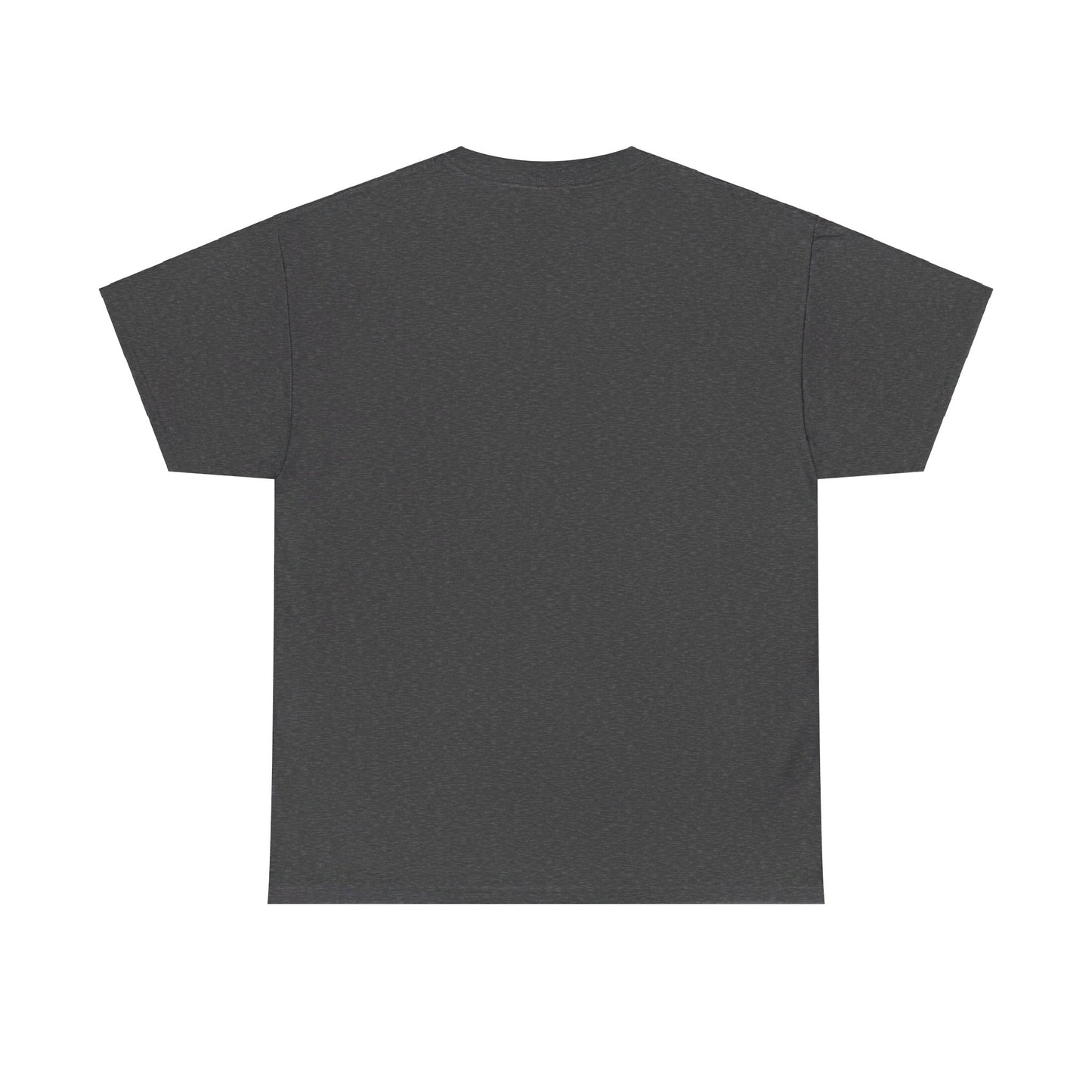 ''911'' Word of the day T-shirt