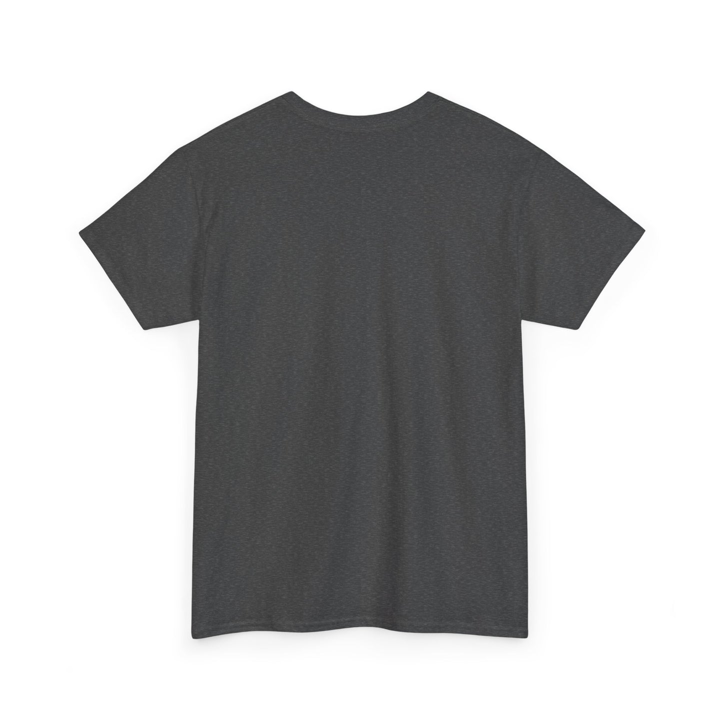 ''Ontspanning'' Word of the day T-shirt