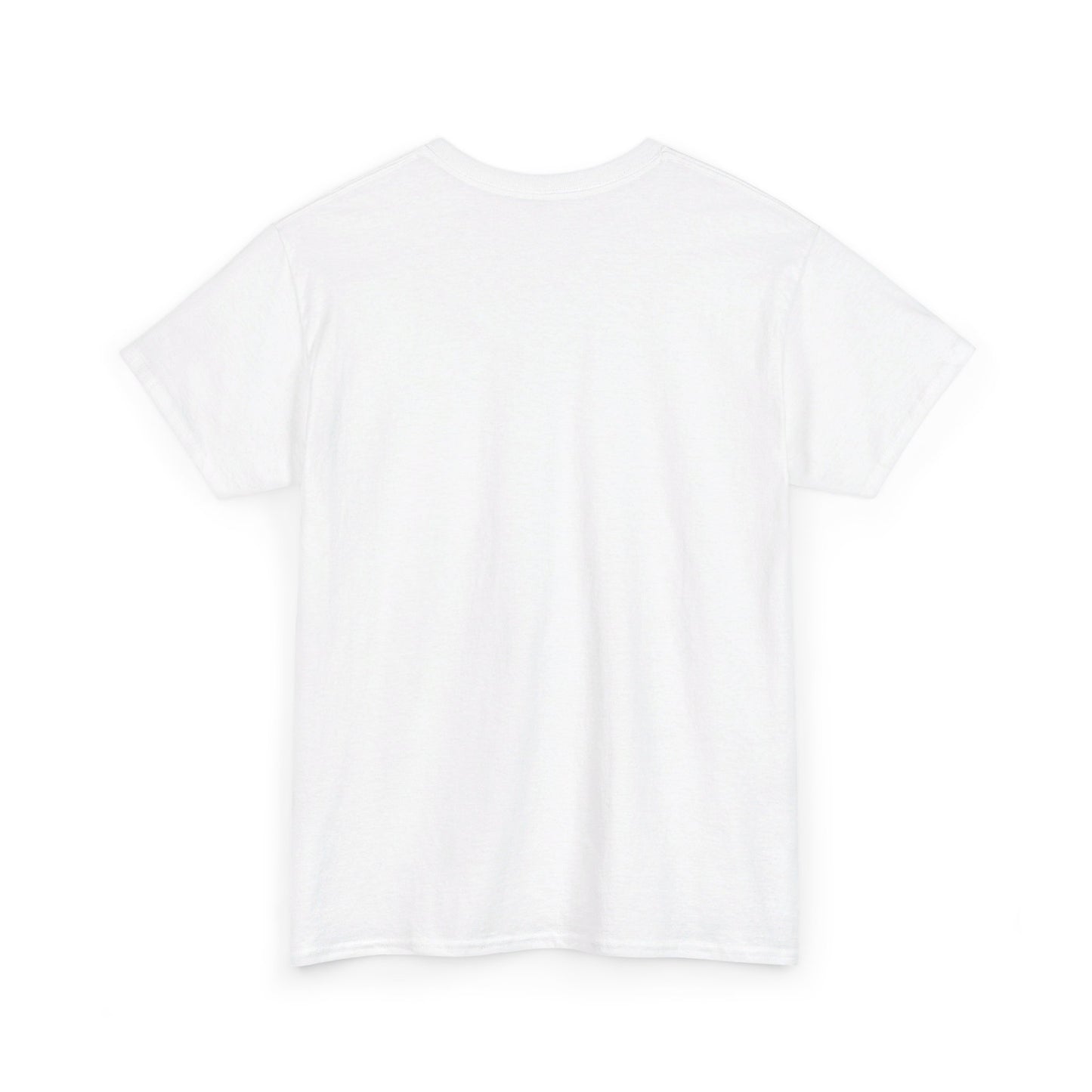 ''Belangrijk'' Word of the day T-shirt