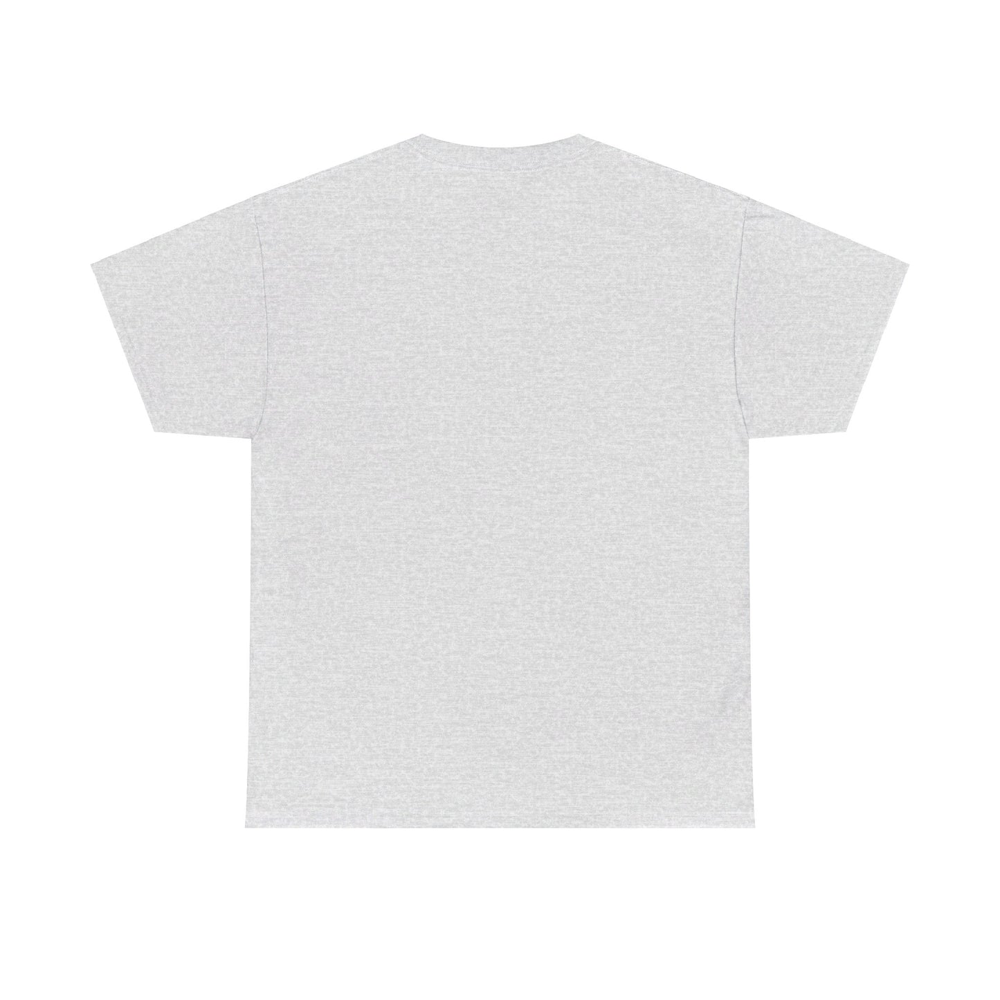 ''Belangrijk'' Word of the day T-shirt