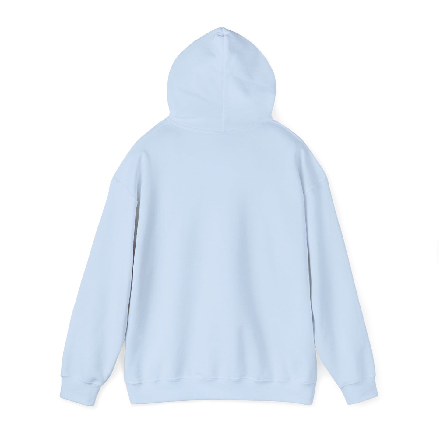 Meesterplusser Sluwe vos Hoodie - Meesterplusser.nl