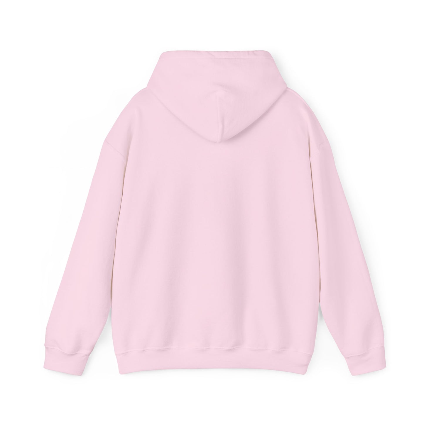 Meesterplusser Sluwe vos Hoodie - Meesterplusser.nl