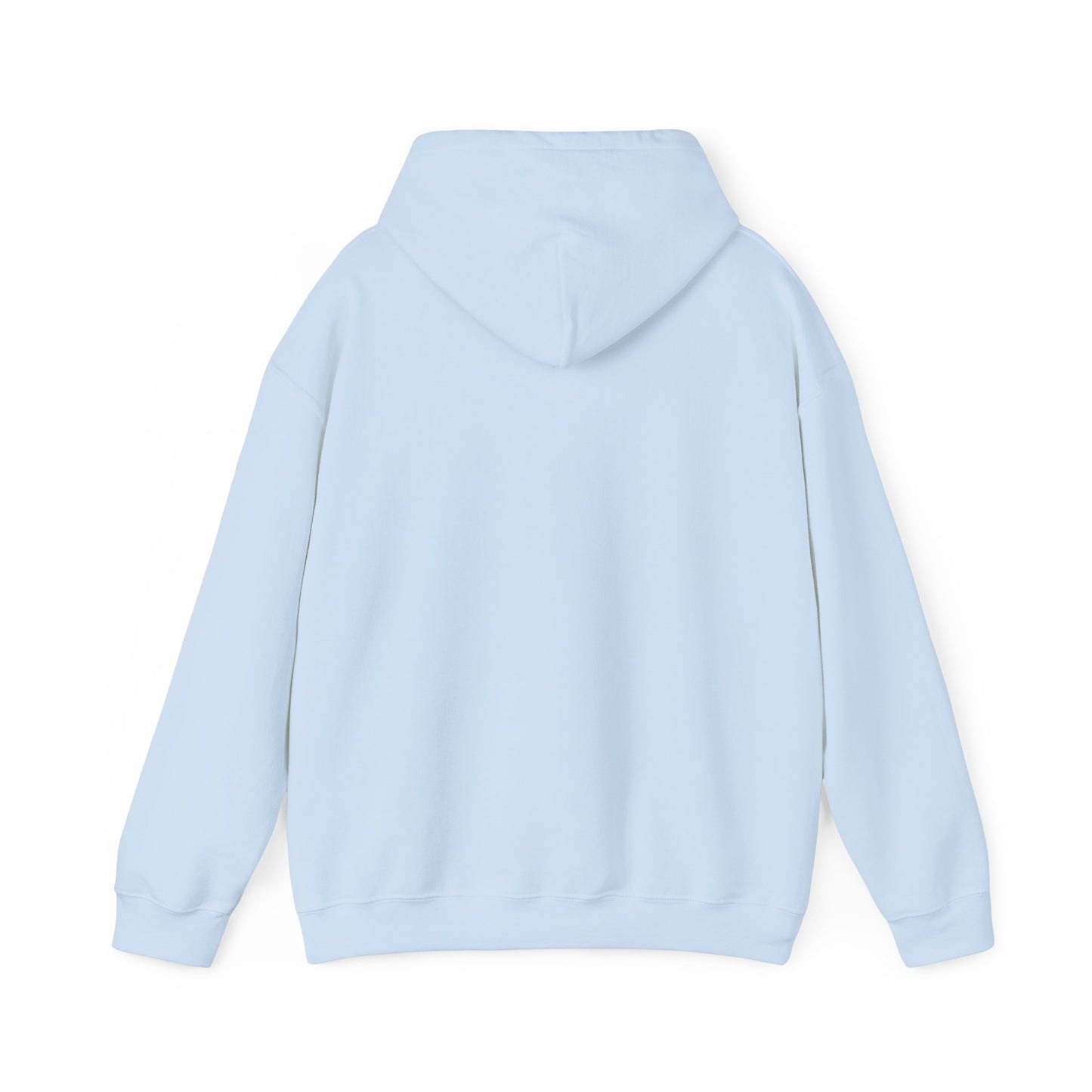 Meesterplusser Sluwe vos Hoodie - Meesterplusser.nl