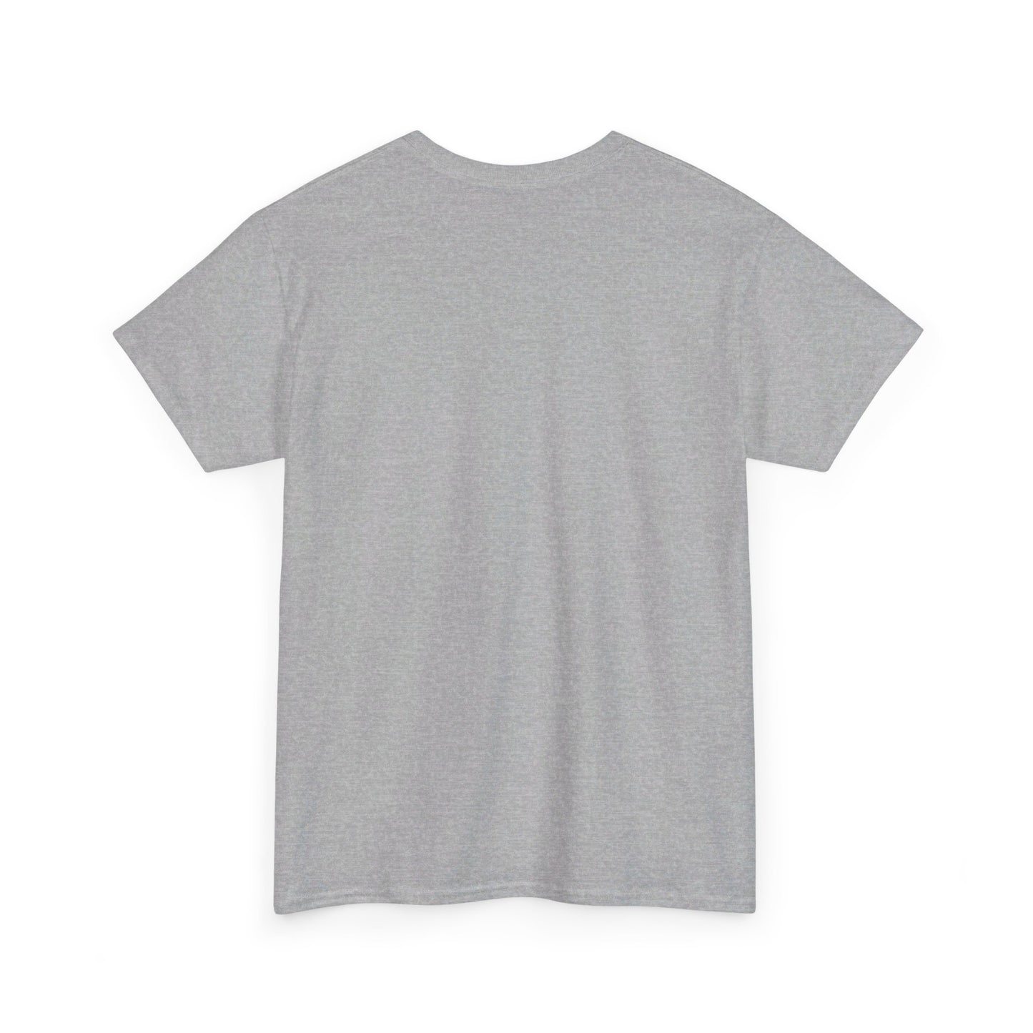 ''Belangrijk'' Word of the day T-shirt