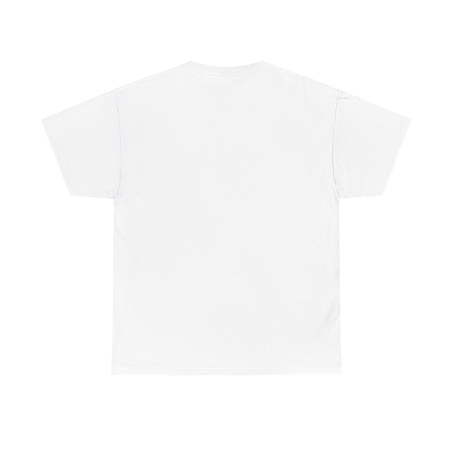 ''Belangrijk'' Word of the day T-shirt