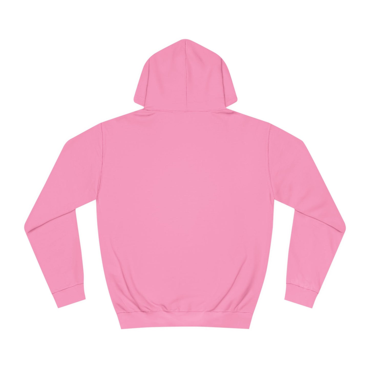 Meesterplusser hoodie