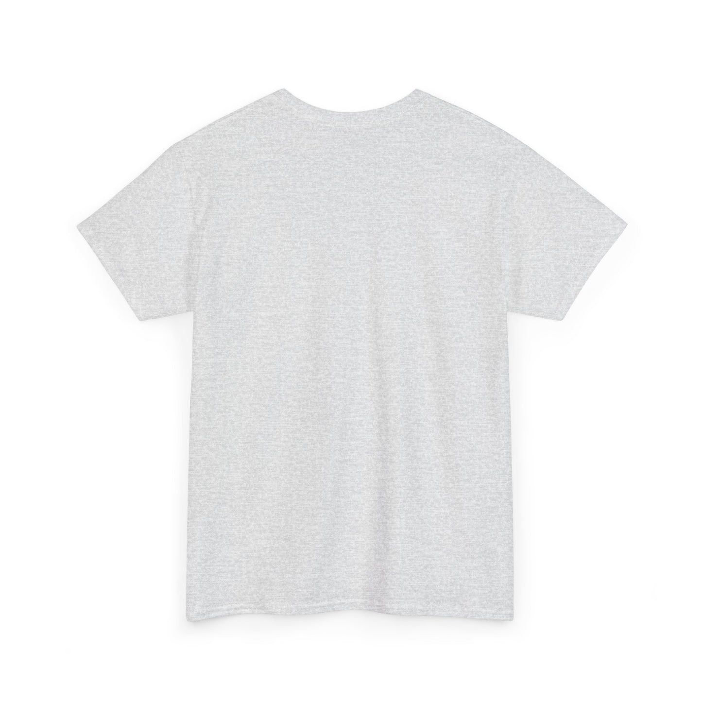 ''Anoniem'' Word of the day T-shirt