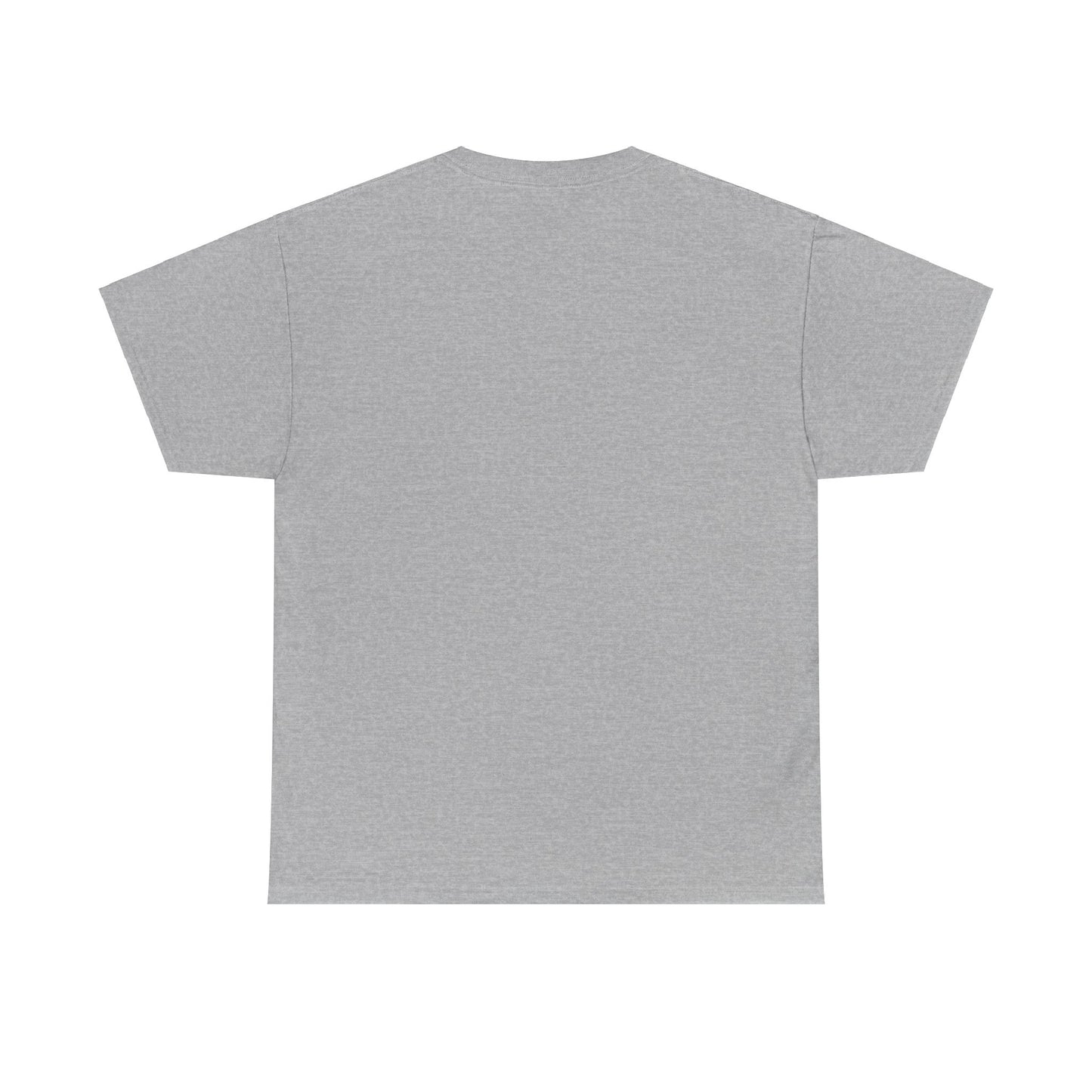 ''Medeplichtig'' Word of the day T-shirt - Meesterplusser.nl