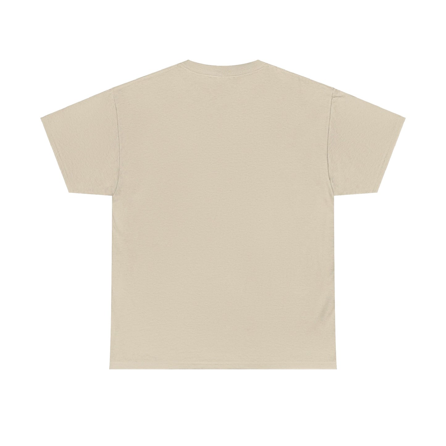 ''Belangrijk'' Word of the day T-shirt