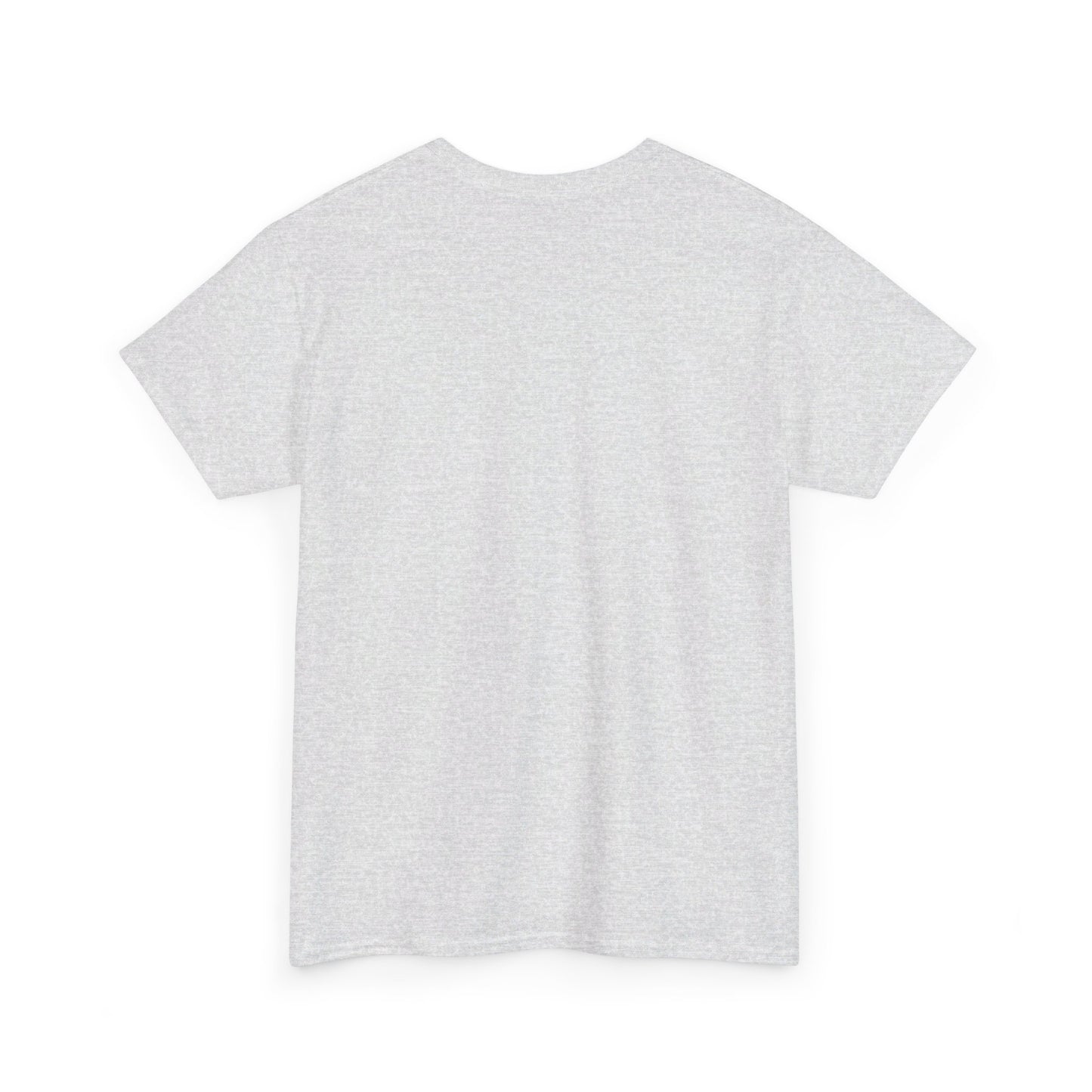 ''911'' Word of the day T-shirt