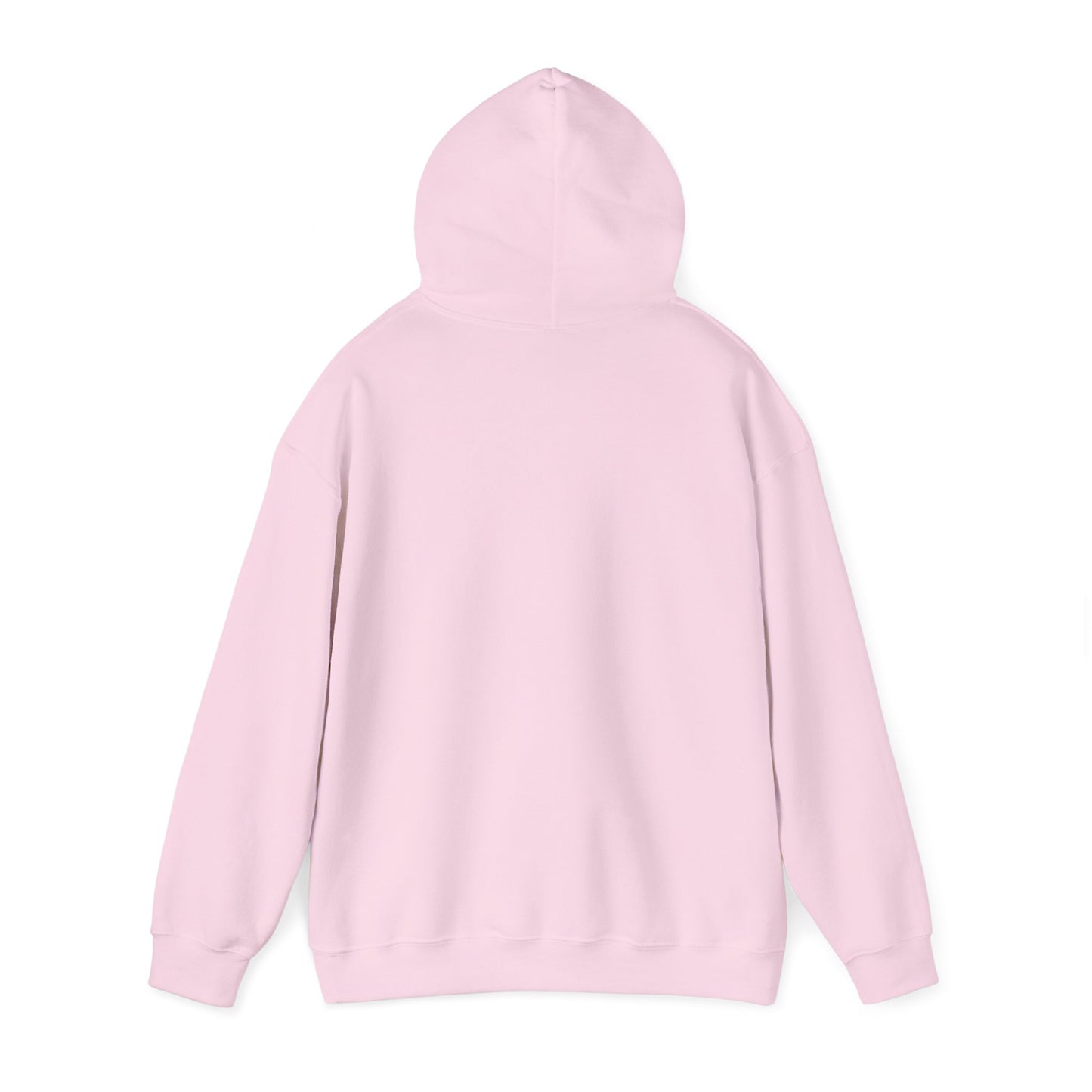 Meesterplusser Sluwe vos Hoodie - Meesterplusser.nl