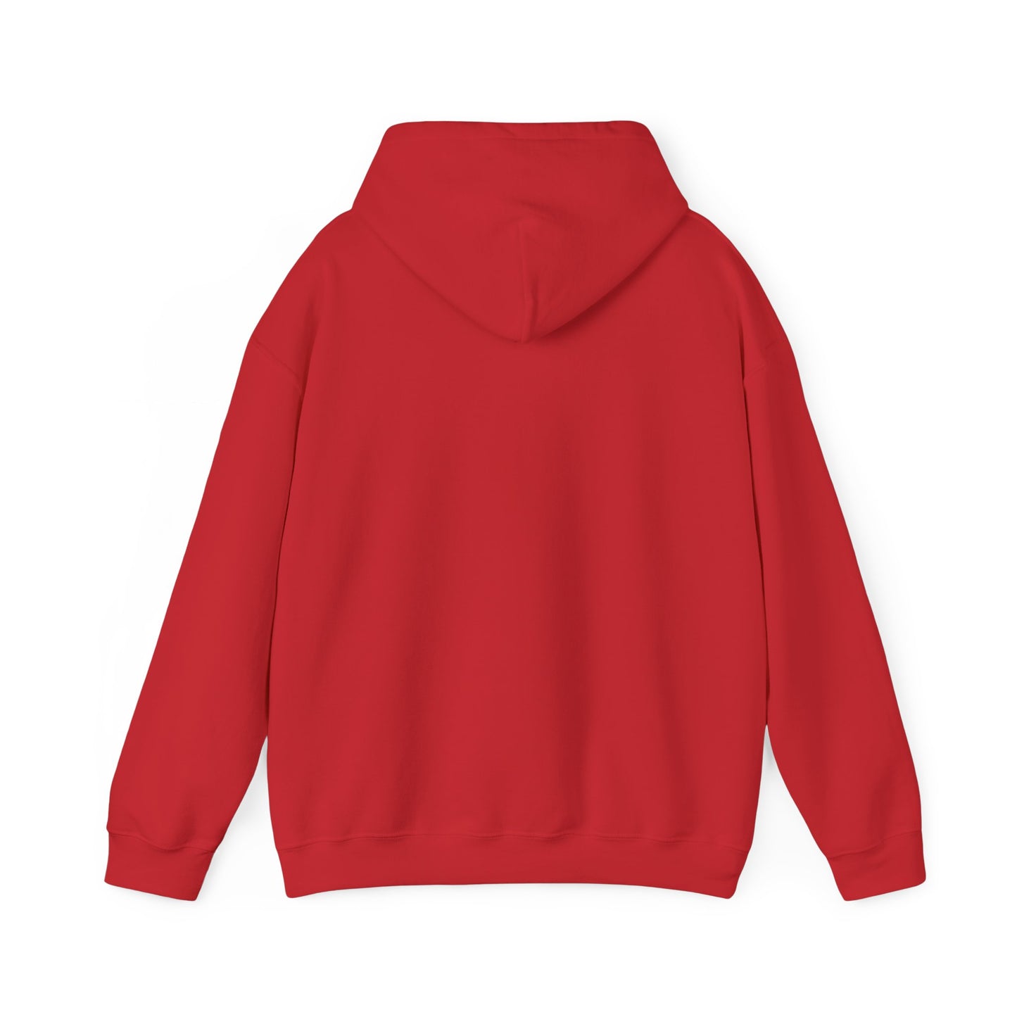 Meesterplusser Sluwe vos Hoodie - Meesterplusser.nl