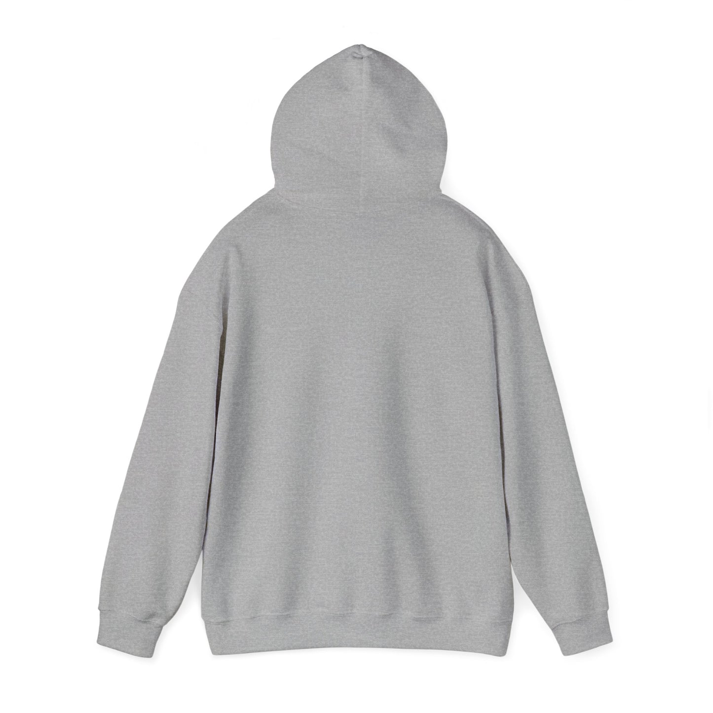 Meesterplusser Sluwe vos Hoodie - Meesterplusser.nl