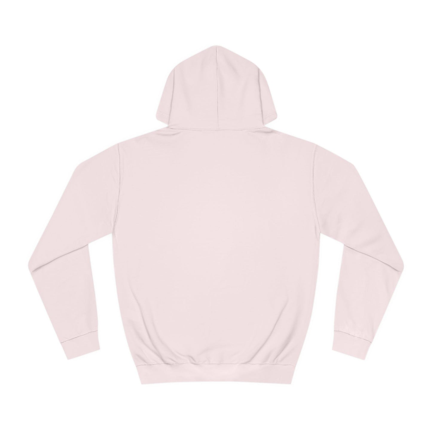 Meesterplusser hoodie