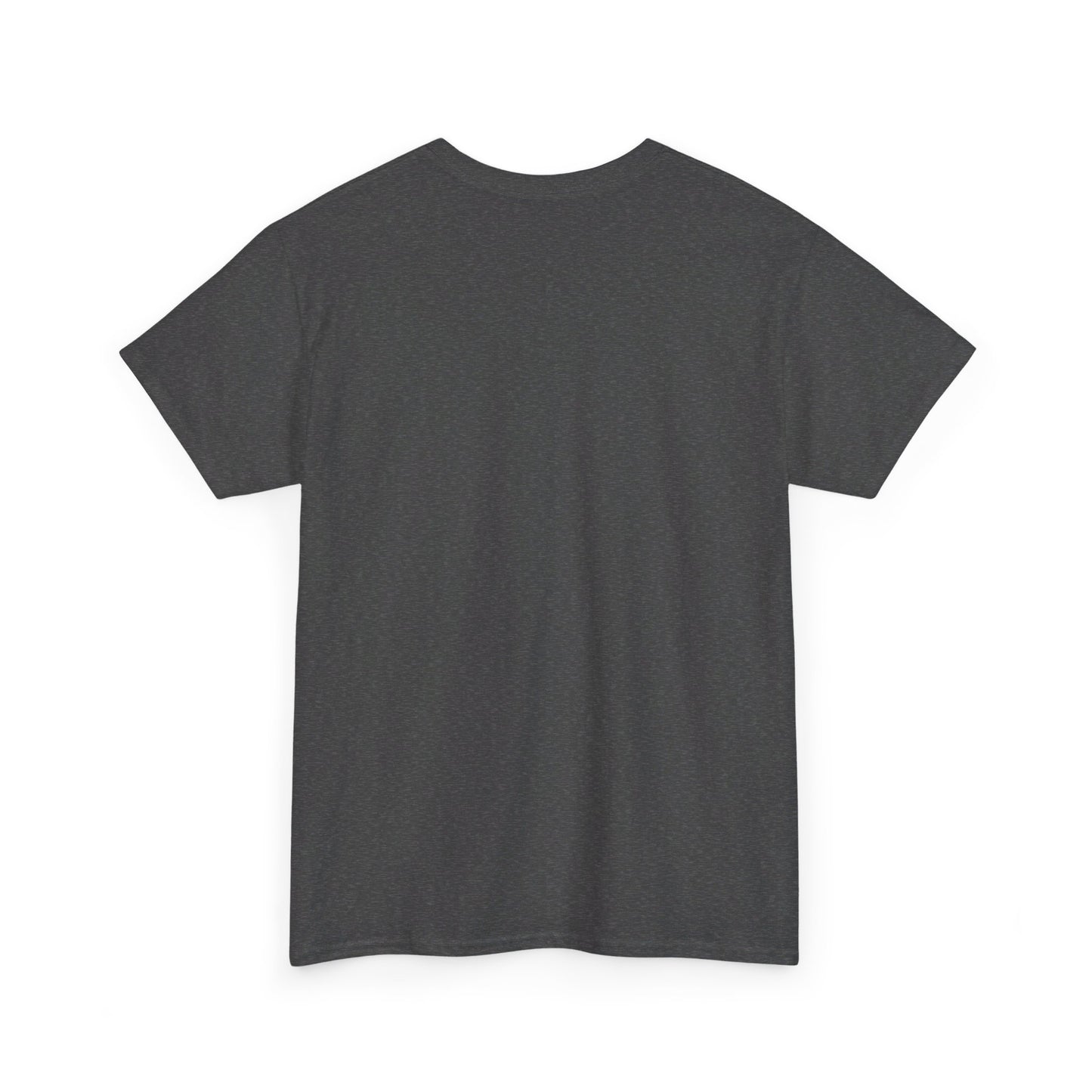 ''Melancholisch'' Word of the day T-shirt