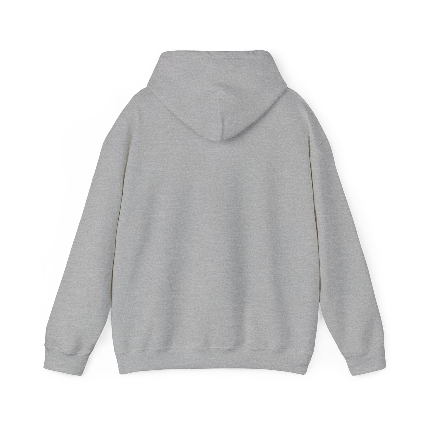 Meesterplusser Sluwe vos Hoodie - Meesterplusser.nl