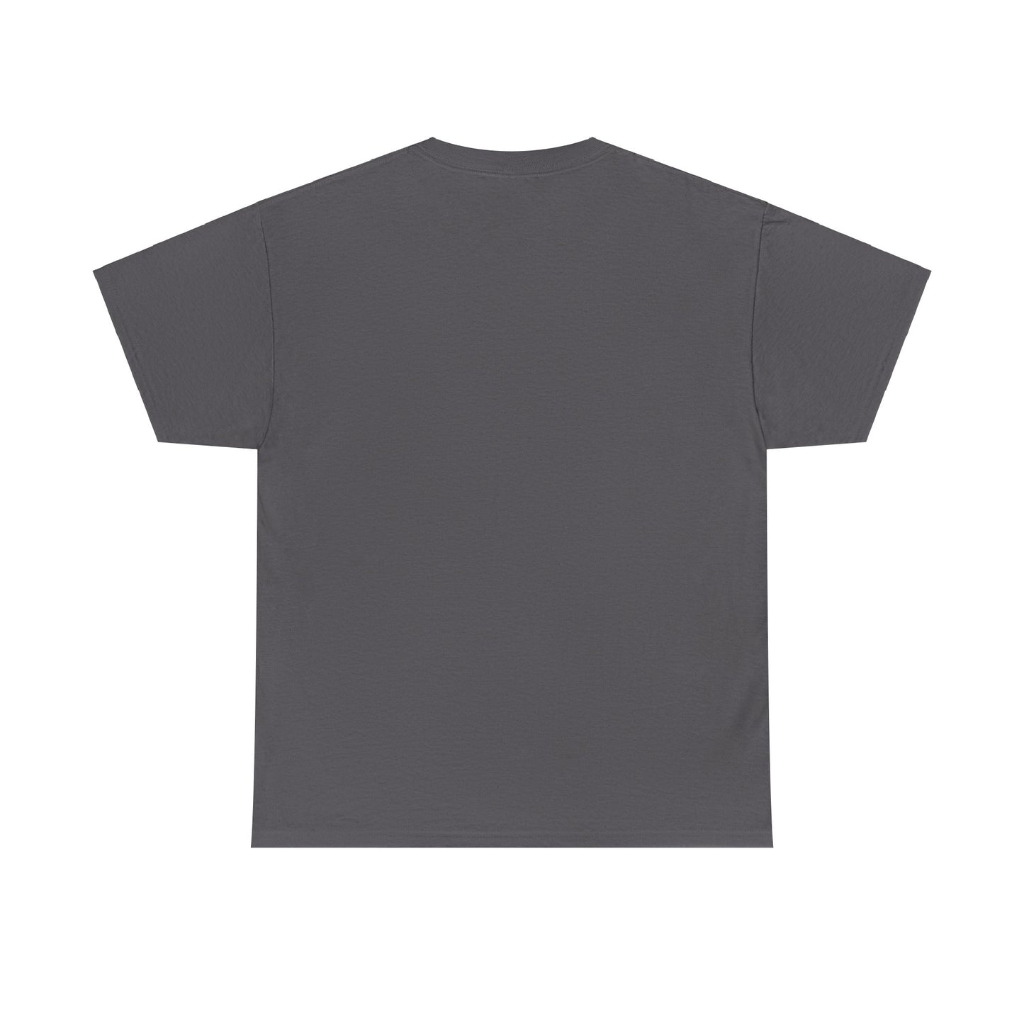 ''Ontspanning'' Word of the day T-shirt
