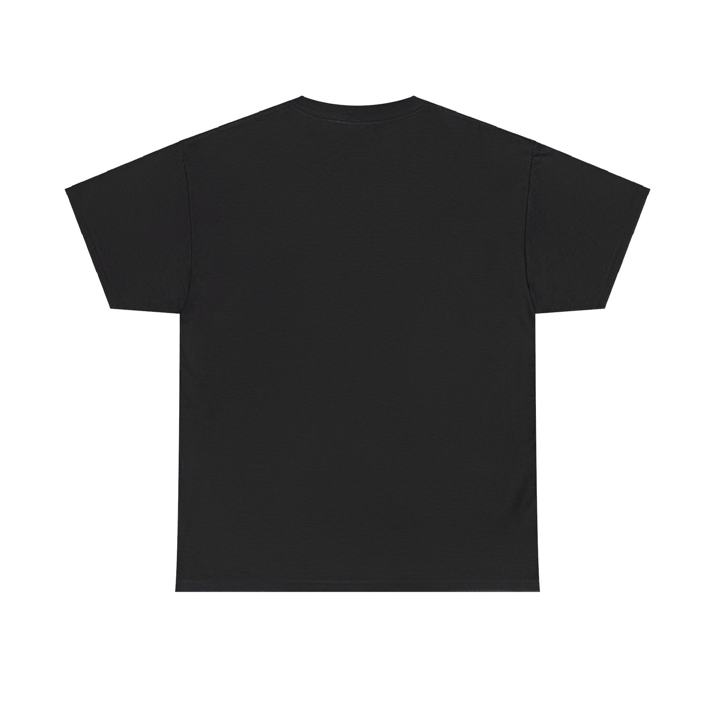 ''Belangrijk'' Word of the day T-shirt