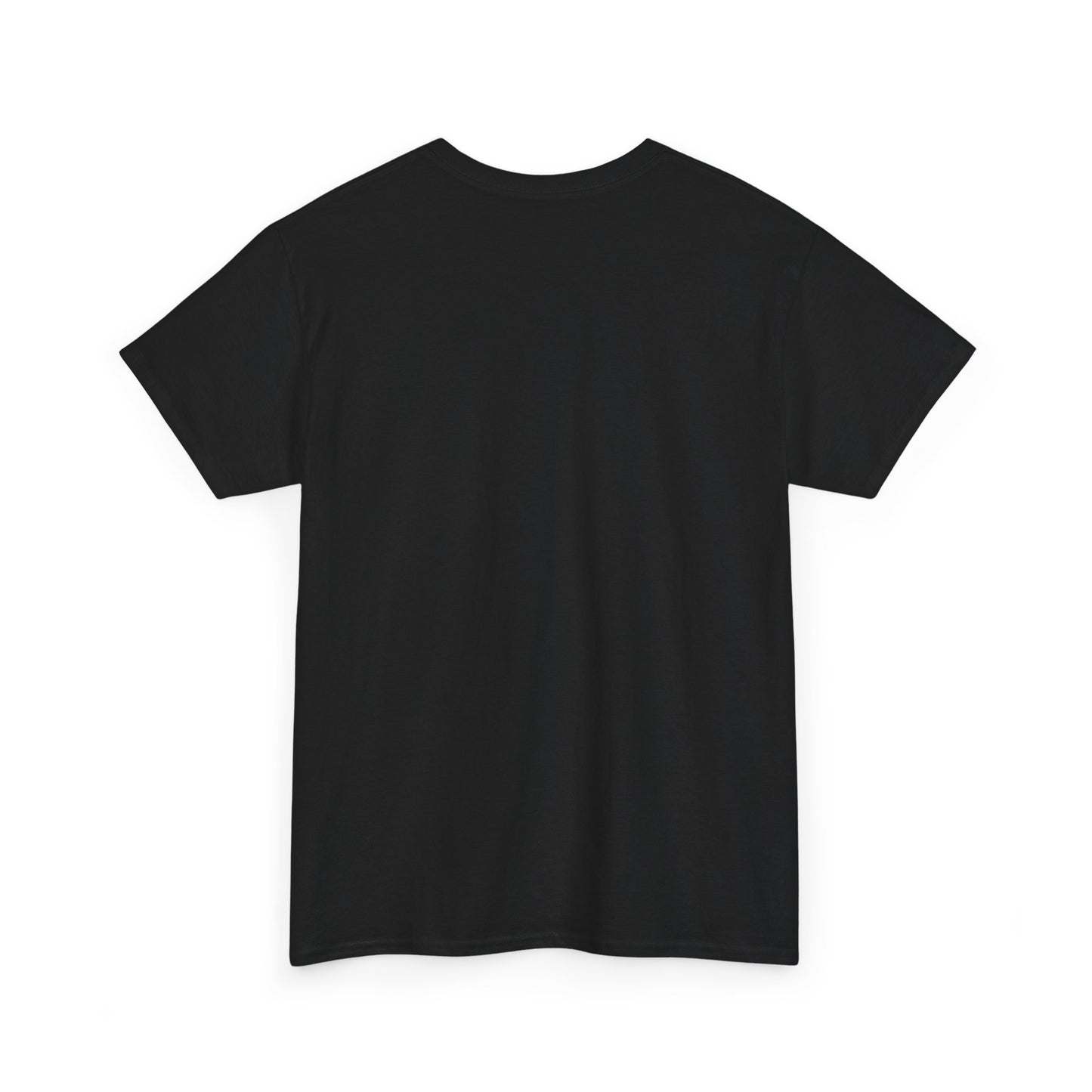 ''Container'' Word of the day T-shirt - Meesterplusser.nl