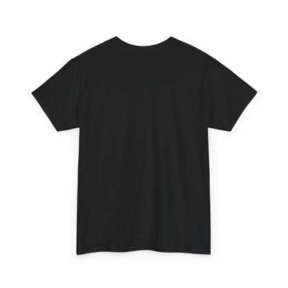 ''Container'' Word of the day T-shirt - Meesterplusser.nl