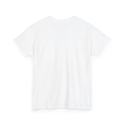 ''Fashion'' Word of the day T-shirt 