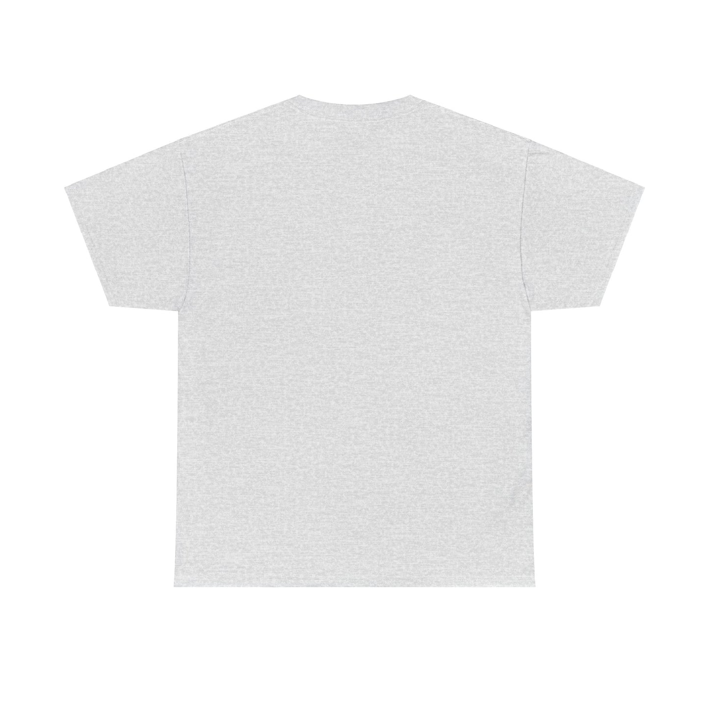 ''Silence'' Word of the day T-shirt 