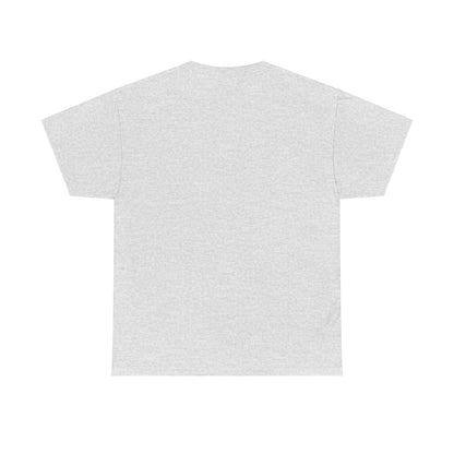 ''Silence'' Word of the day T-shirt 