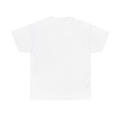 ''Kabinet'' Word of the day T-shirt