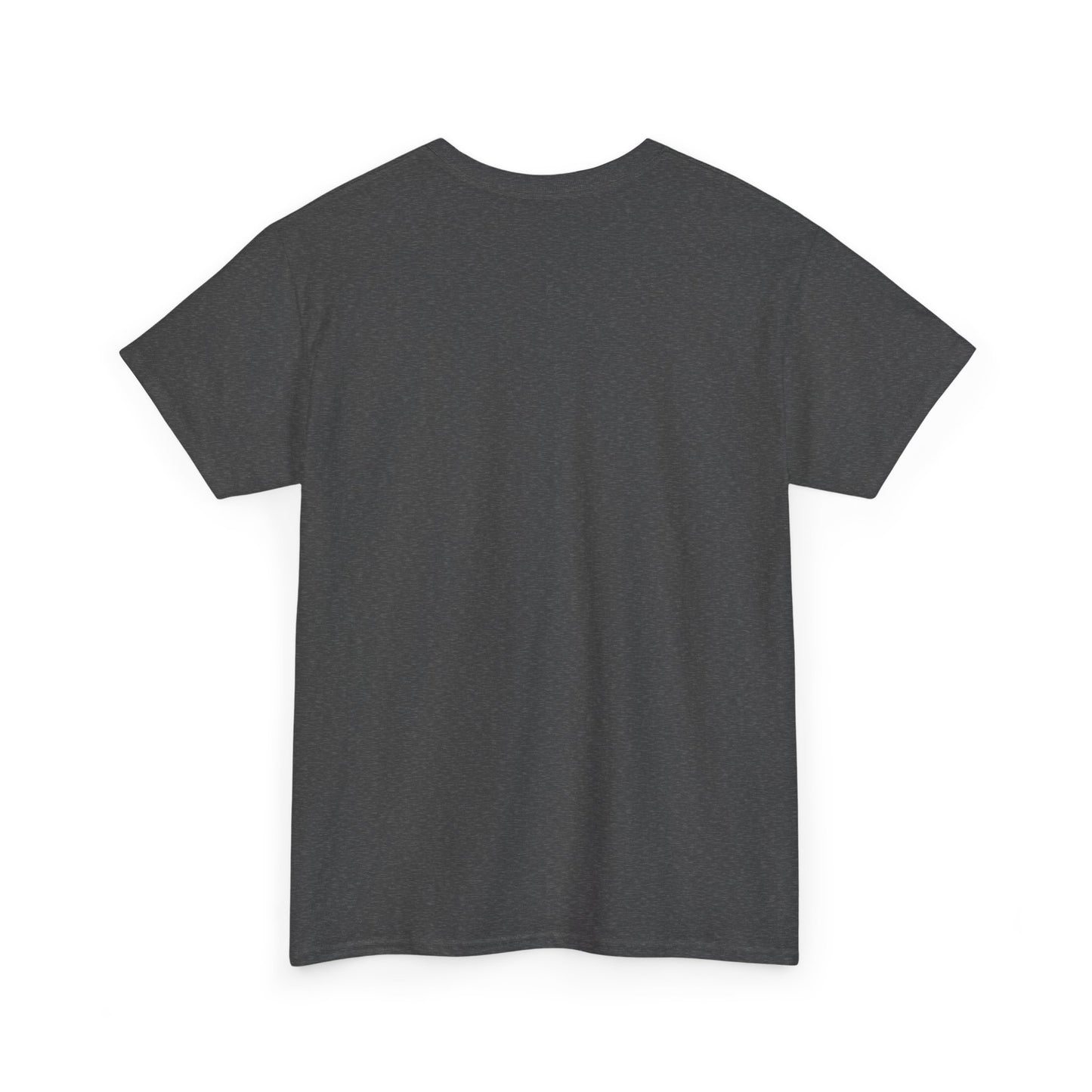 ''Kepi's'' Word of the day T-shirt 