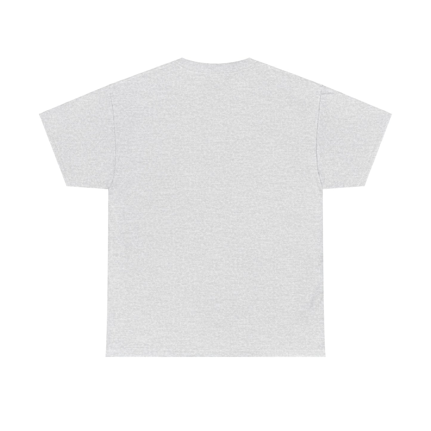 ''Cabinet'' Word of the day T-shirt 