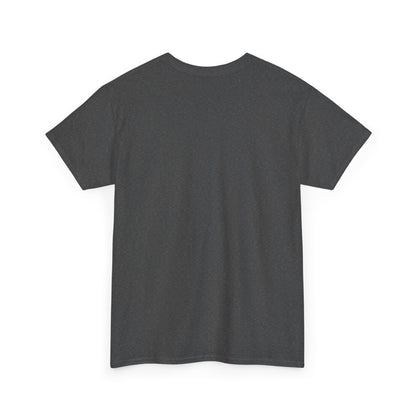 ''Paperclips'' Word of the day T-shirt 