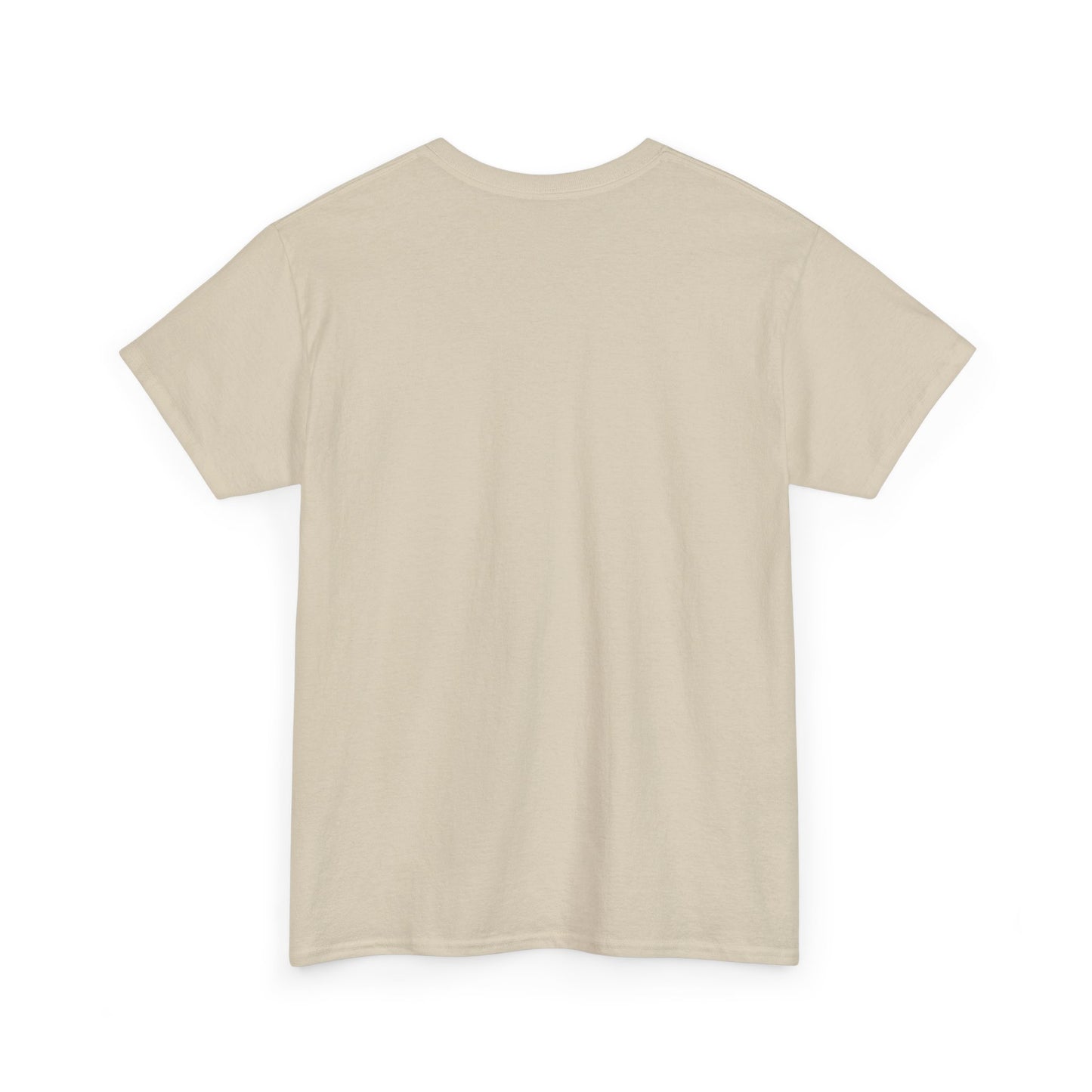 ''Cabinet'' Word of the day T-shirt 