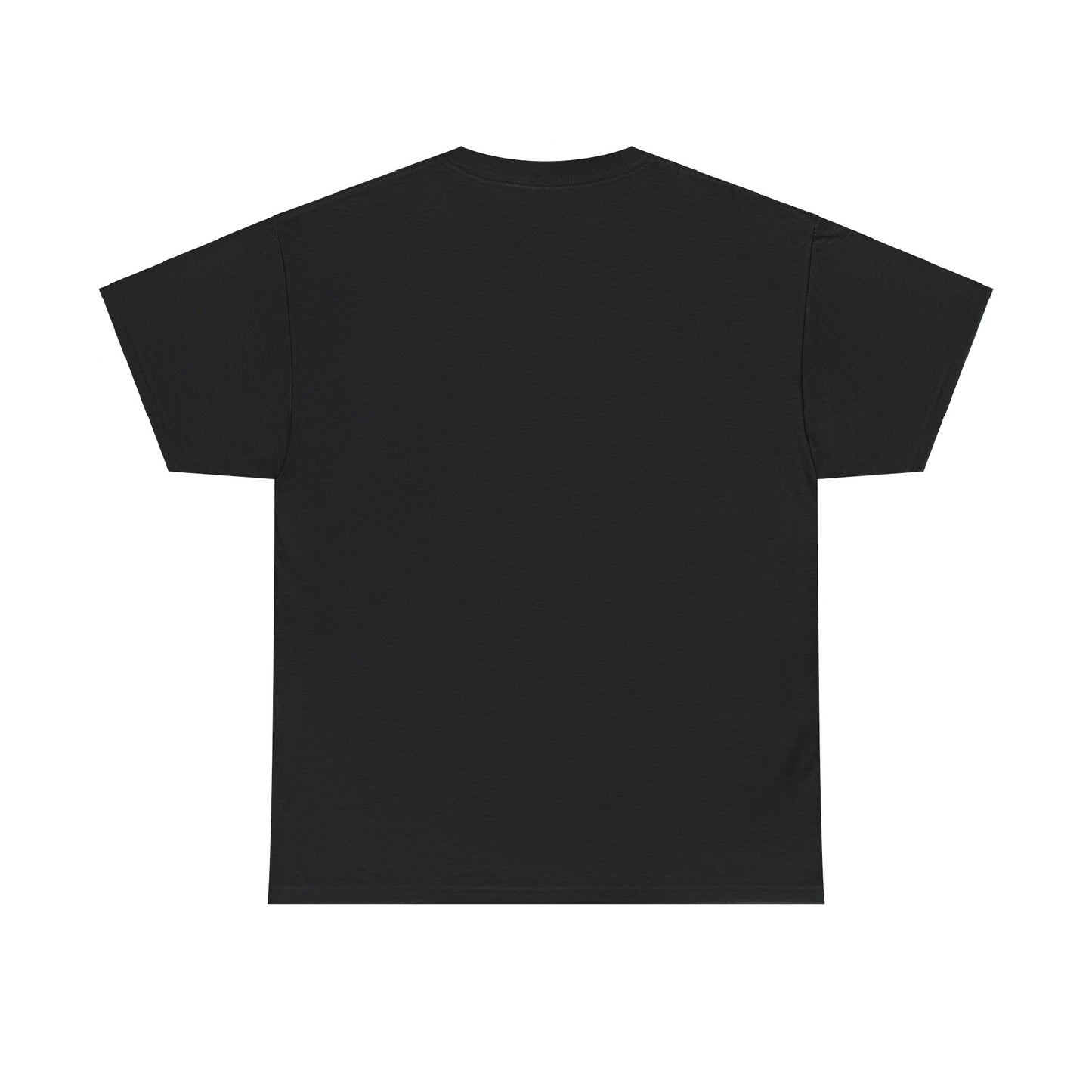 ''Masker'' Word of the day T-shirt