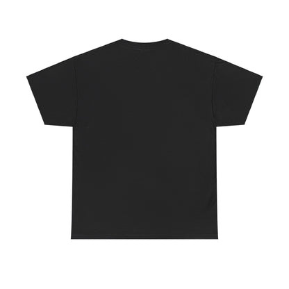 ''Masker'' Word of the day T-shirt