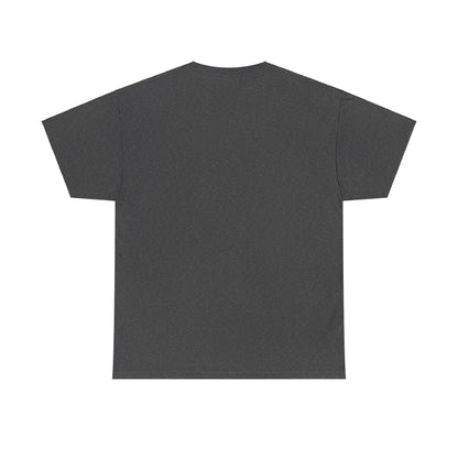 ''Masker'' Word of the day T-shirt