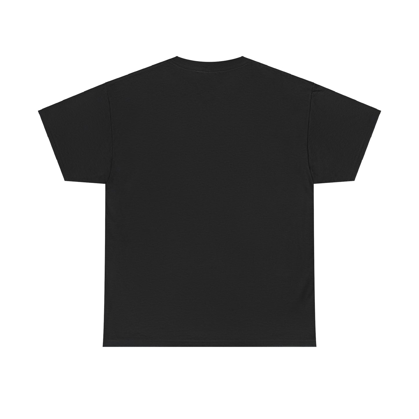 ''Strafblad'' Word of the day T-shirt