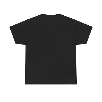 ''Strafblad'' Word of the day T-shirt