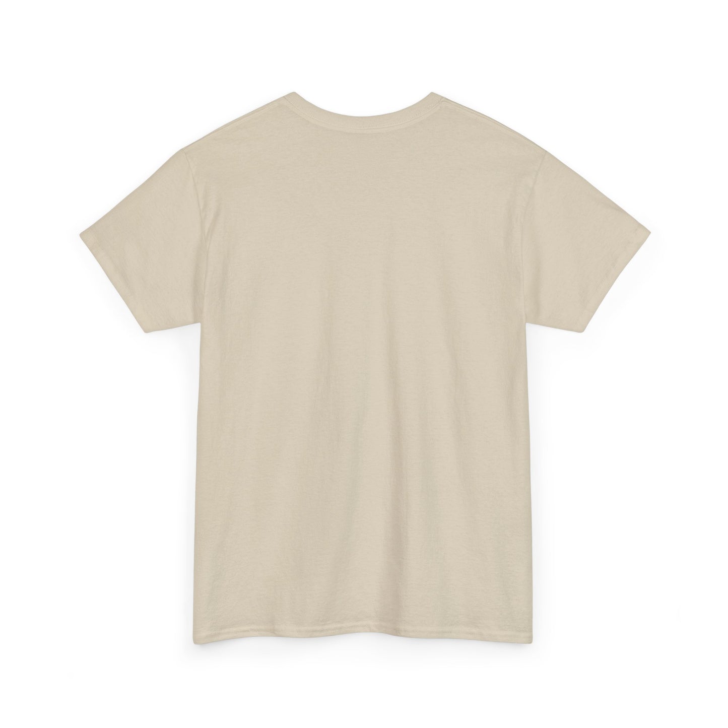 ''Stilte'' Word of the day T-shirt